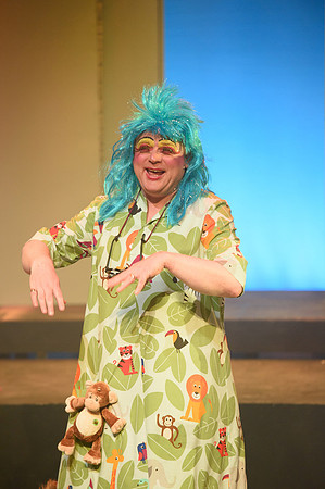 Dick Whittington033