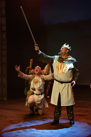 Spamalot078