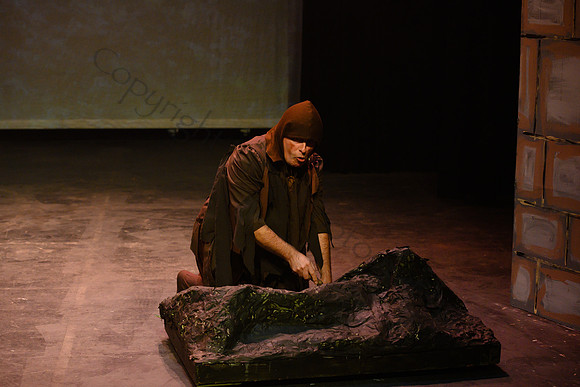 Spamalot061