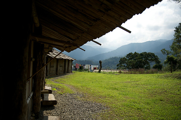 Yilan 103