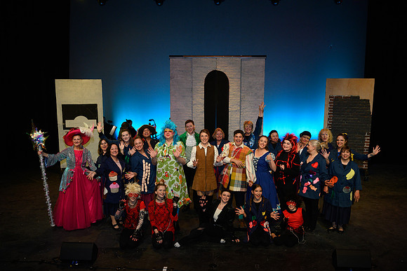 Dick Whittington006