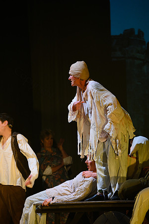 Spamalot041