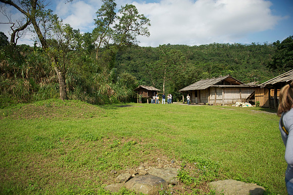Yilan 109
