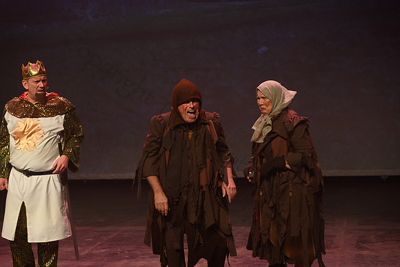 Spamalot082
