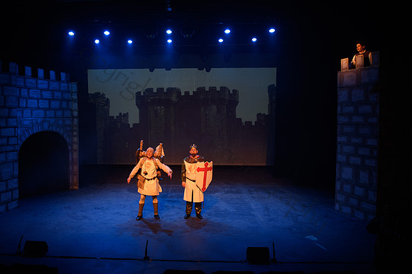 Spamalot021