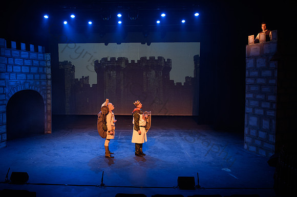 Spamalot023