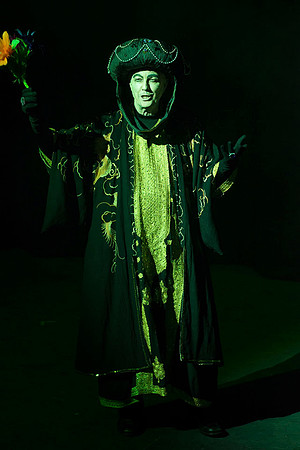 Aladdin006