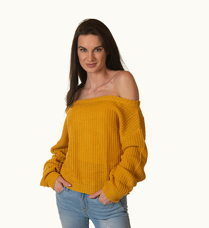 Amber 2-5715
