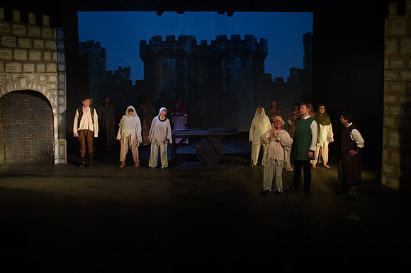 Spamalot051