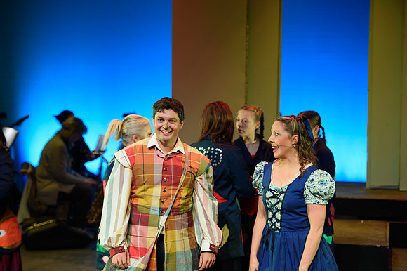 Dick Whittington025
