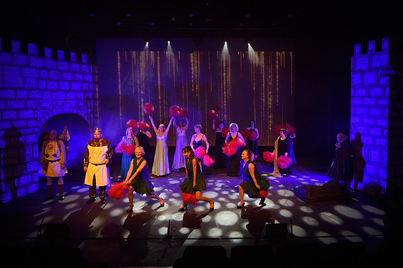 Spamalot103