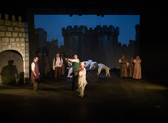 Spamalot045