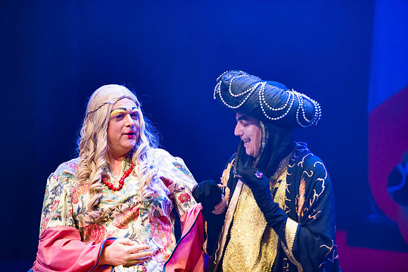 Aladdin051
