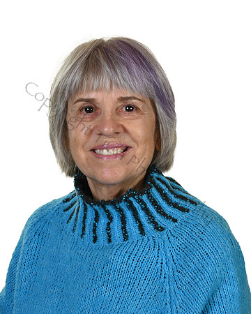 Anne01