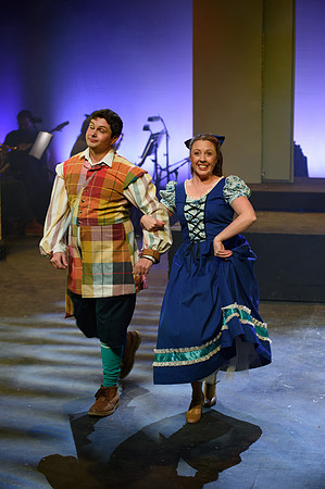 Dick Whittington031