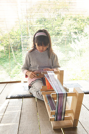 Yilan 111
