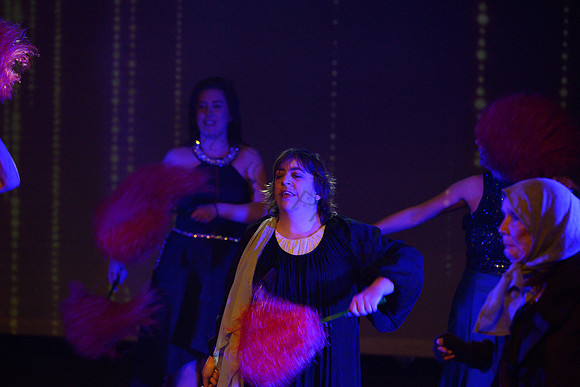 Spamalot111