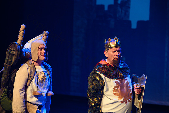 Spamalot024