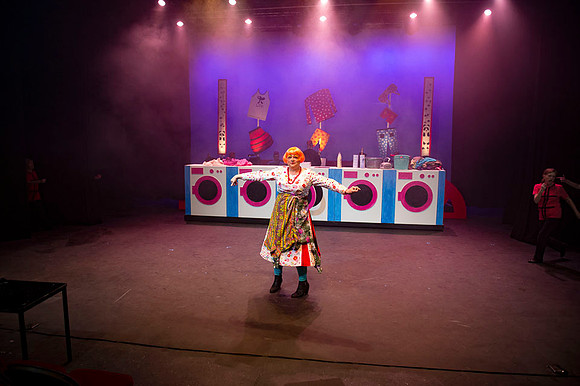 Aladdin095