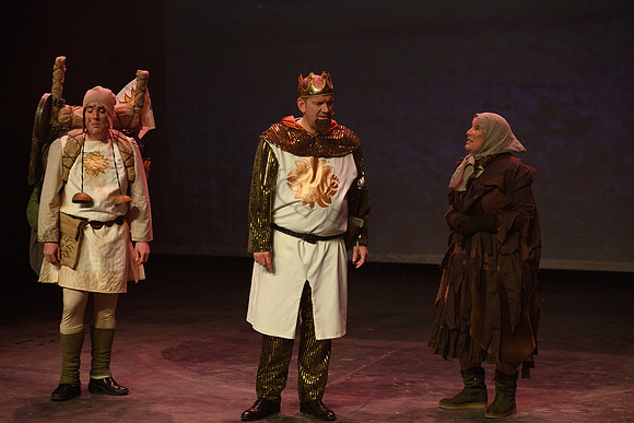 Spamalot067