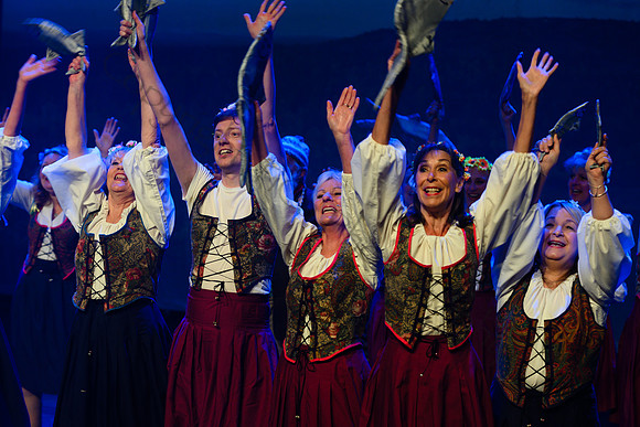 Spamalot014