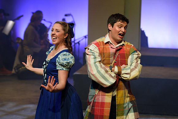 Dick Whittington030