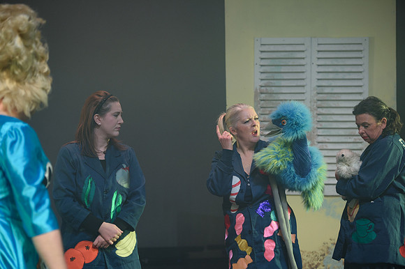 Dick Whittington095