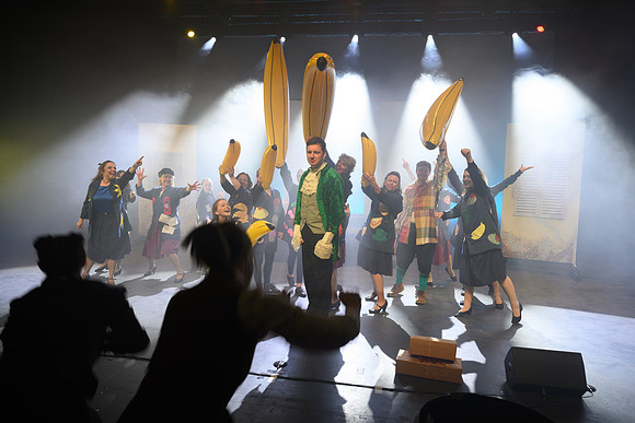 Dick Whittington079