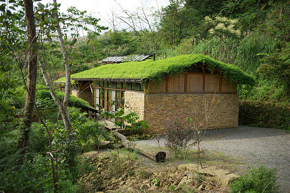 Yilan 126