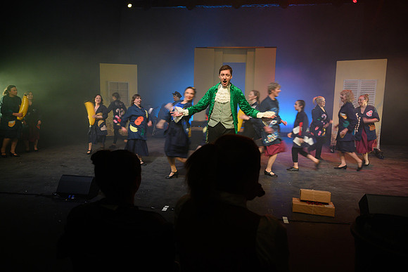 Dick Whittington077