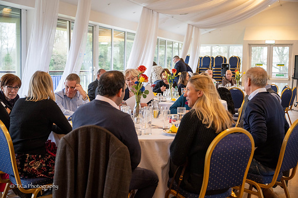 Chambers lunch055