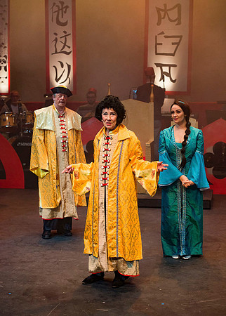 Aladdin165