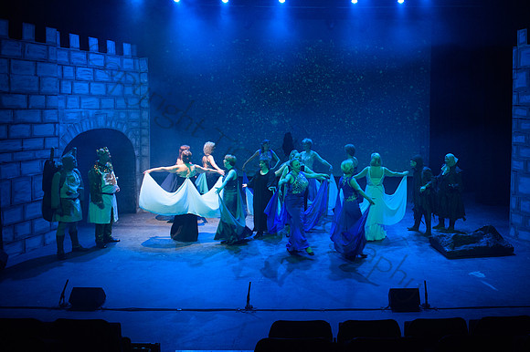 Spamalot089