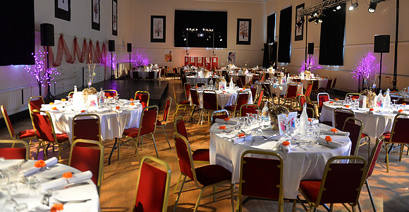 Ball02