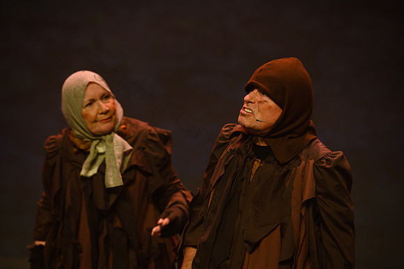 Spamalot073