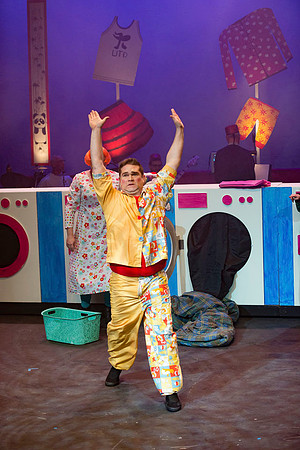 Aladdin134