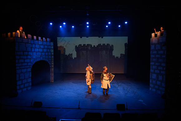 Spamalot028