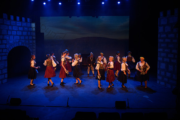 Spamalot011