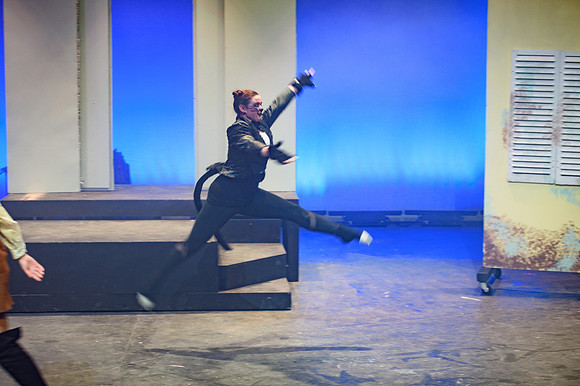 Dick Whittington053