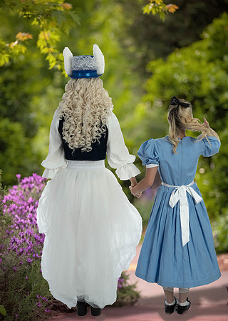 Alice 03