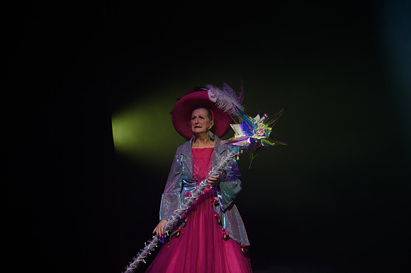 Dick Whittington073