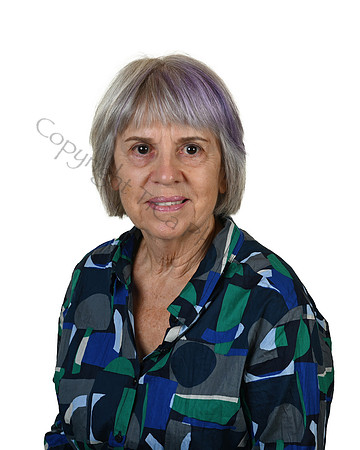 Anne05