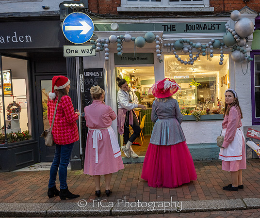 Christmas windows020