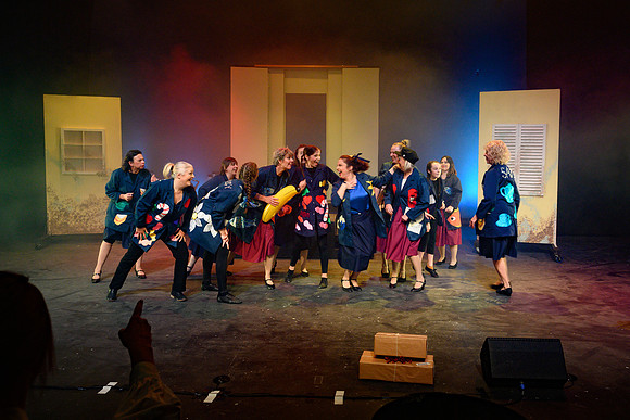 Dick Whittington075