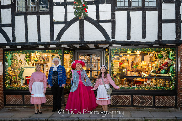 Christmas windows014