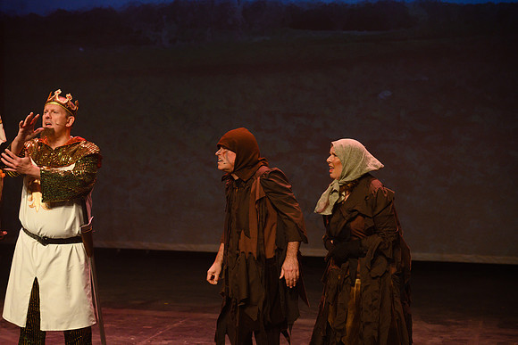 Spamalot076