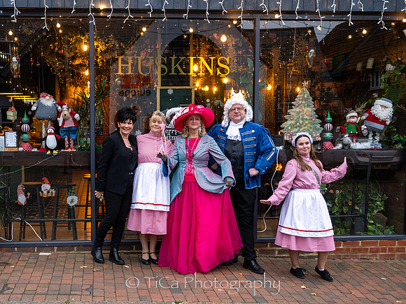 Christmas windows006