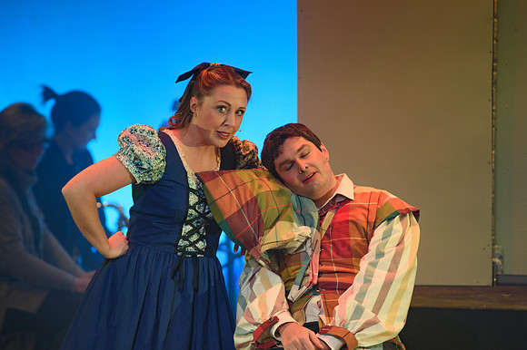 Dick Whittington036