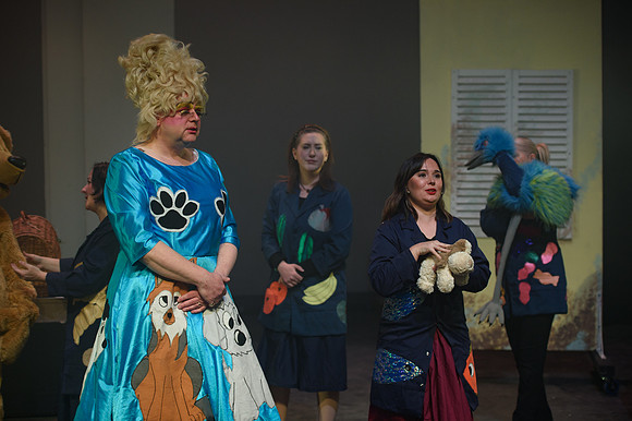 Dick Whittington093