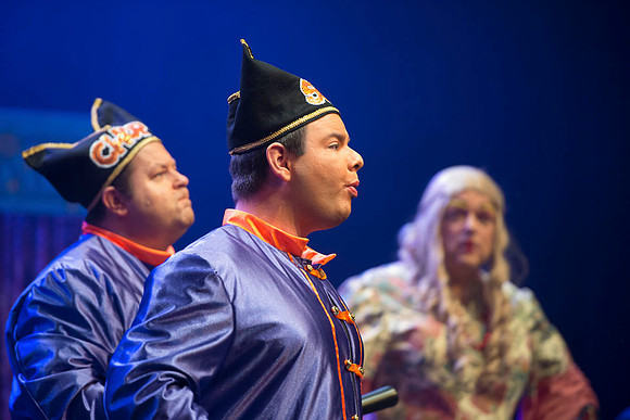 Aladdin035